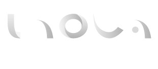 Inova